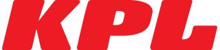 image alt text here